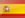 Spanish