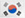 Korean