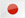 Japanese